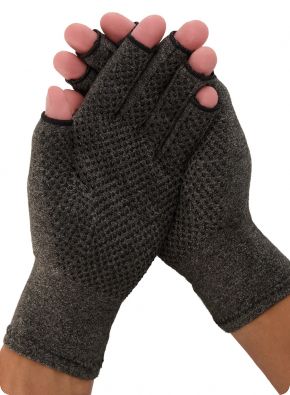 namens Gebakjes monster Reuma handschoenen kopen? Bestel nu bij | Podobrace.nl